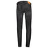 Diesel Sleenker Black Denim Jeans W30 / 30L